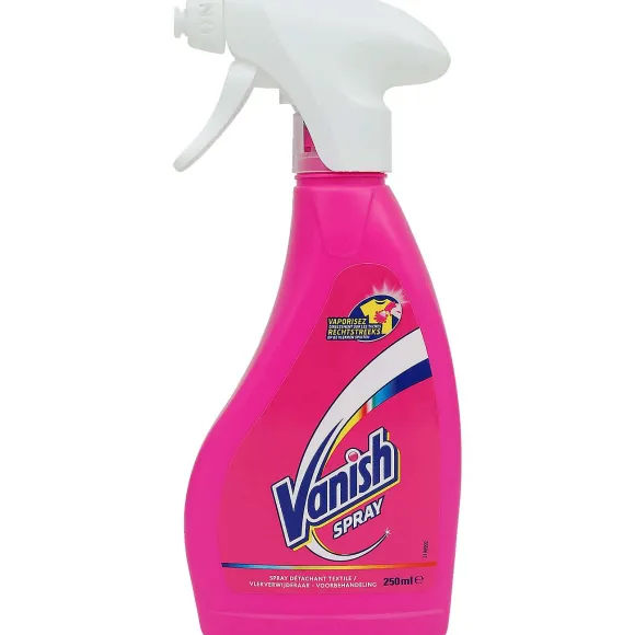 Vanish Vlekverwijderaar