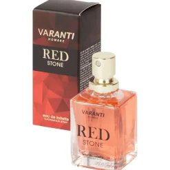 Varanti Eau De Toilette