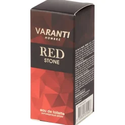Varanti Eau De Toilette