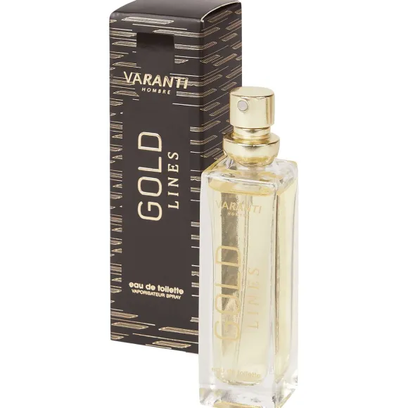 Varanti Eau De Toilette