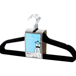 Velvet Kledinghangers