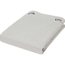 Verduisterend Gordijn