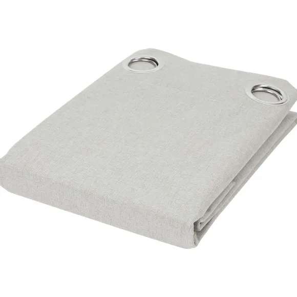 Verduisterend Gordijn