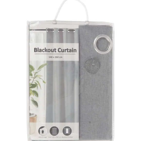 Verduisterend Gordijn