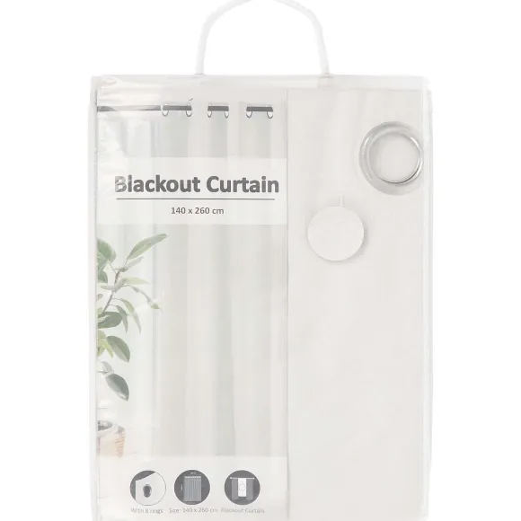 Verduisterend Gordijn