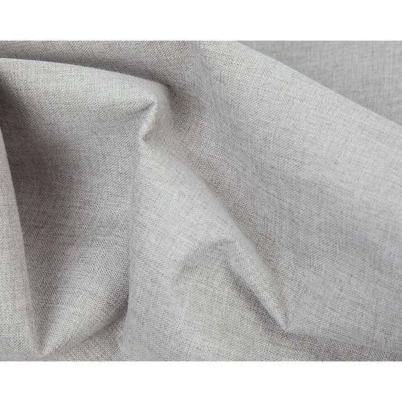 Verduisterend Gordijn