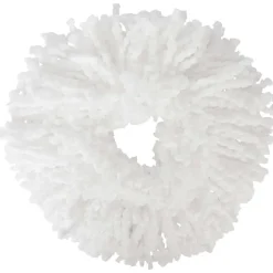 Vileda Easy Wring & Clean Vervangingsmop