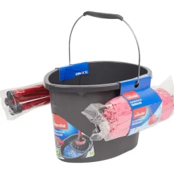 Vileda Mopset Wring&Go