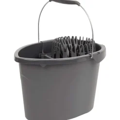 Vileda Mopset Wring&Go