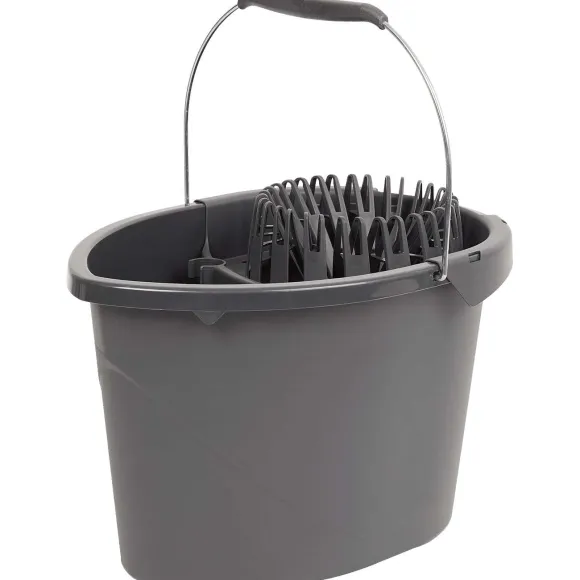 Vileda Mopset Wring&Go