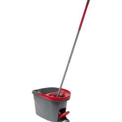 Vileda Spinmop Easy Wring & Clean
