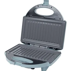 Vitaverde Contactgrill