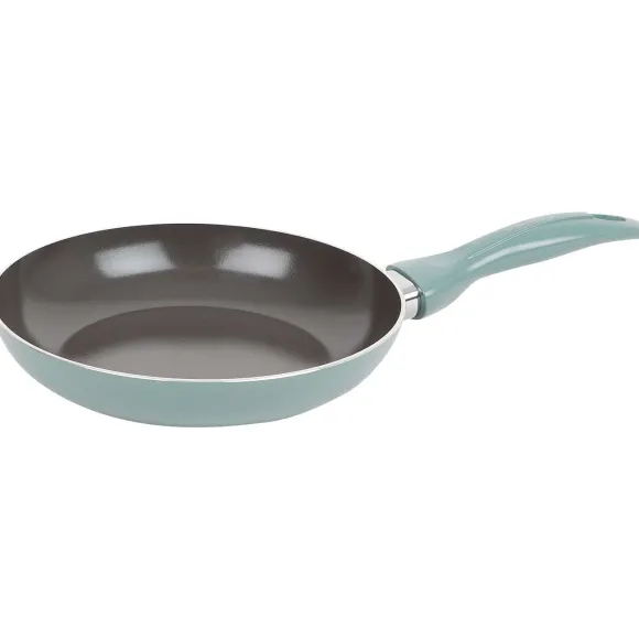 Vitaverde Expert+ Collection Koekenpan