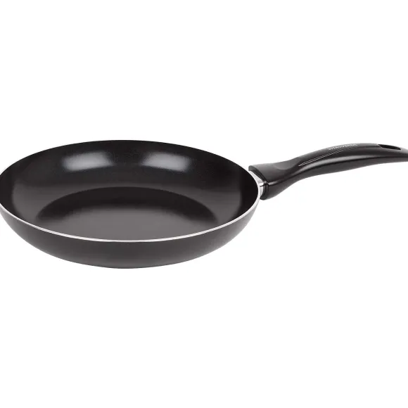 Vitaverde Expert+ Collection Koekenpan