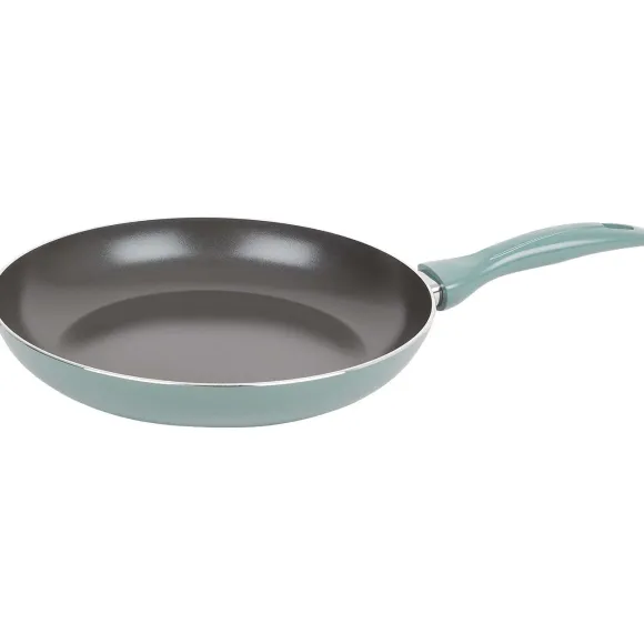 Vitaverde Expert+ Collection Koekenpan