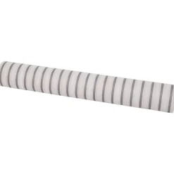 Vliesbehang Met Houtlook