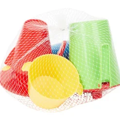 Wader Kinder-Theeservies