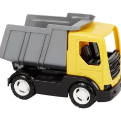 Wader Speelgoedvrachtwagen