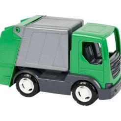 Wader Speelgoedvrachtwagen