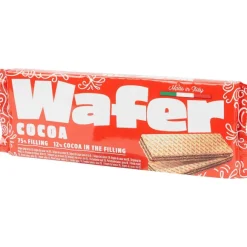 Wafels