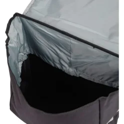 Walfort Dubbele Fietstas