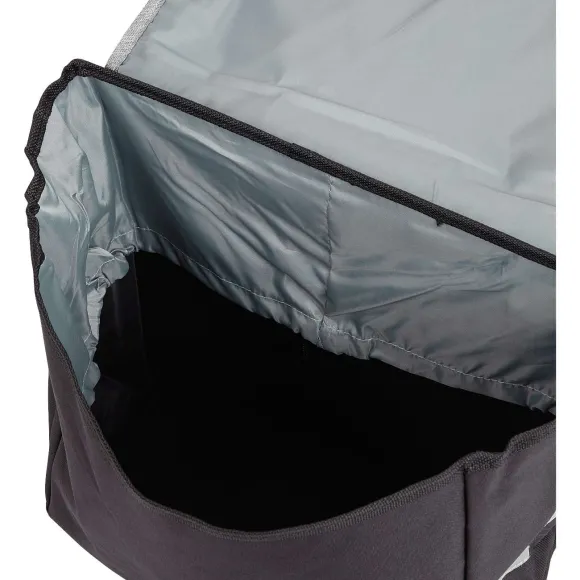 Walfort Dubbele Fietstas