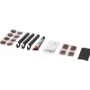 Walfort Fietsband Reparatieset