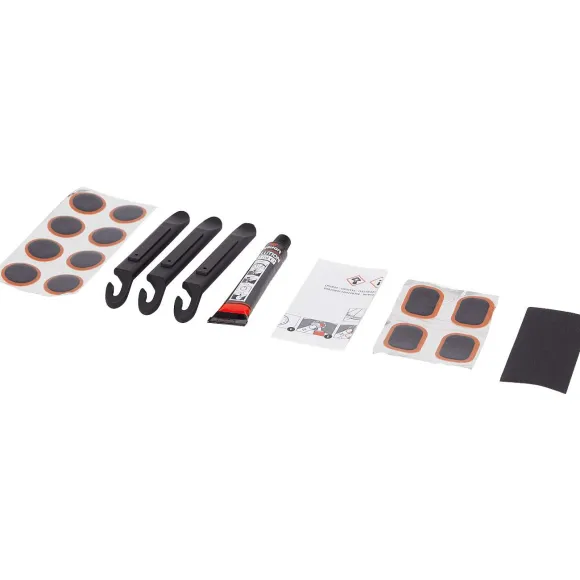 Walfort Fietsband Reparatieset