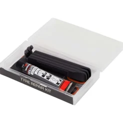 Walfort Fietsband Reparatieset