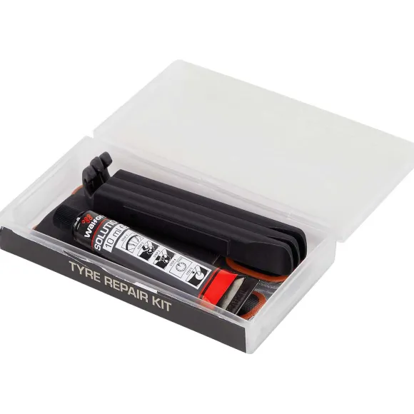 Walfort Fietsband Reparatieset