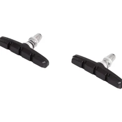 Walfort Fietsremblokken