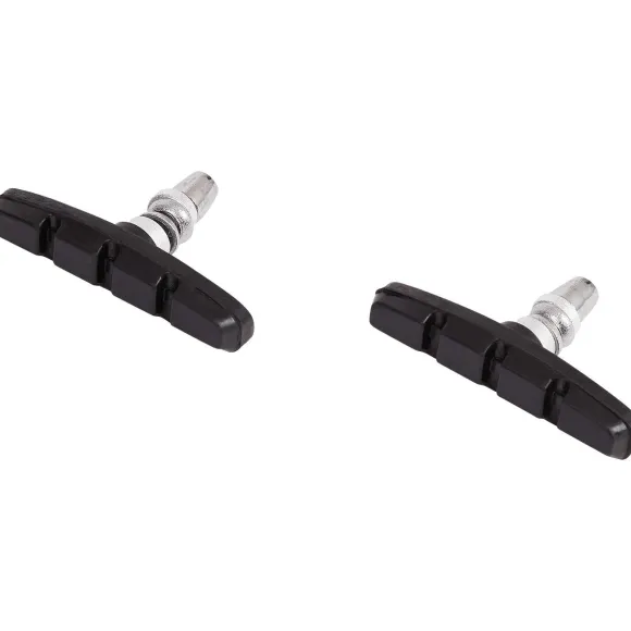 Walfort Fietsremblokken