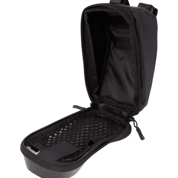 Walfort Fietstas Voor Aan Het Stuur