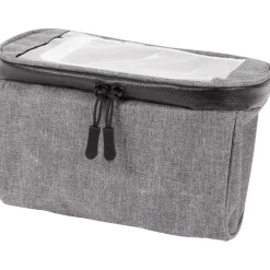 Walfort Fietstas Voor Aan Het Stuur