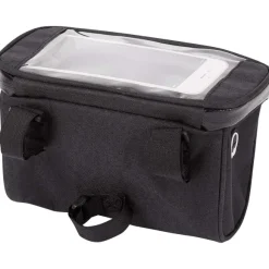 Walfort Fietstas Voor Aan Het Stuur