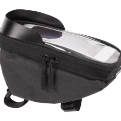 Walfort Fietstas Voor Aan Het Stuur