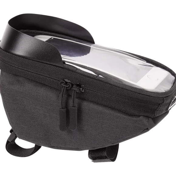 Walfort Fietstas Voor Aan Het Stuur