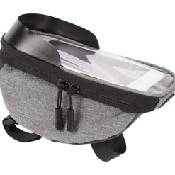 Walfort Fietstas Voor Aan Het Stuur