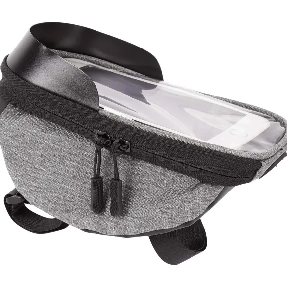 Walfort Fietstas Voor Aan Het Stuur