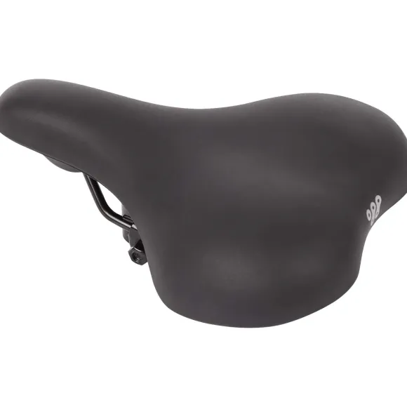 Walfort Fietszadel Met Memoryfoam