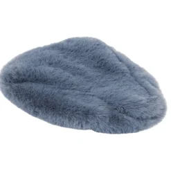 Walfort Fietszadelhoes