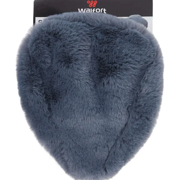 Walfort Fietszadelhoes