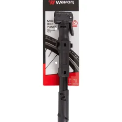 Walfort Mini-Fietspomp