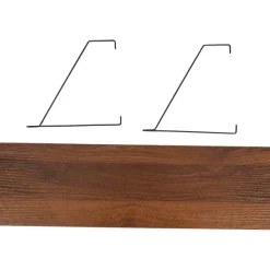 Wandplank