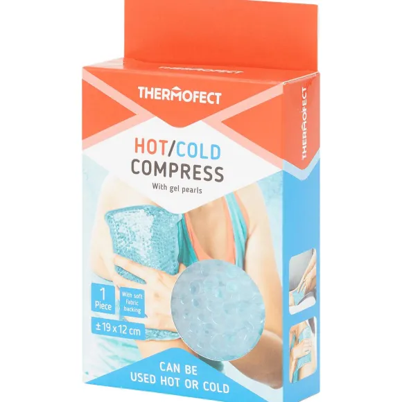Warm-Koud Kompres
