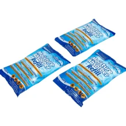 Washcat Vochtvanger Navulling