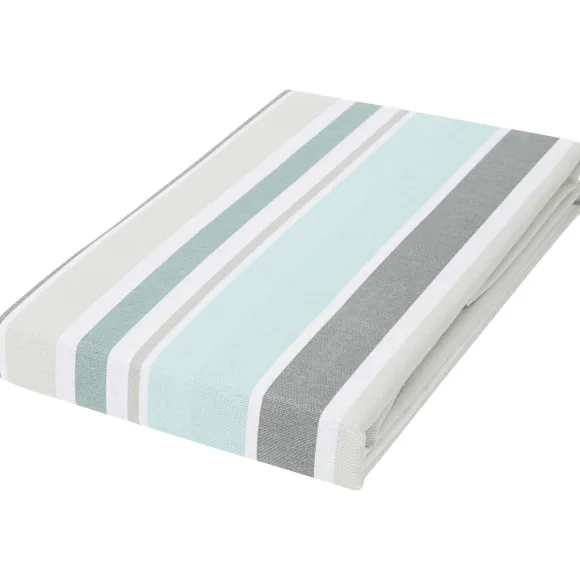 Waterafstotend Tafelkleed