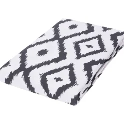 Waterafstotend Tafelkleed