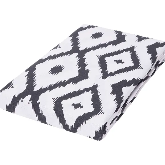 Waterafstotend Tafelkleed