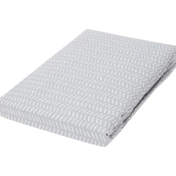 Waterafstotend Tafelkleed